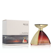 Armaf Skye Pour Femme Smaržas
