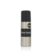 Bruno Banani Man Izsmidzināmais dezodorants 50 ml