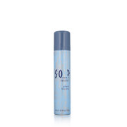 Yardley So...? Connected Ķermeņa sprejs 100 ml