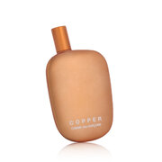 COMME des GARCONS Copper Smaržas 100 ml