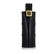 Liz Claiborne Bora Bora for Men Odekolona ūdens 100 ml