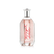 Tommy Hilfiger Tommy Girl Summer Ocean Wave Tualetes ūdens 100 ml