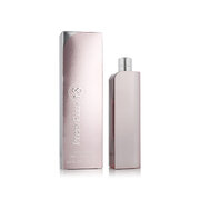 Perry Ellis 18 Smaržas 100 ml