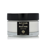 Acqua Di Parma Osmanthus Ķermeņa krēms 150 ml