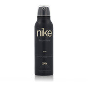 Nike The Perfume Man Izsmidzināmais dezodorants