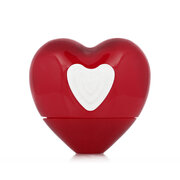 Escada Show Me Love Smaržas - testeris 100 ml