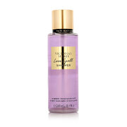 Victoria's Secret Love Spell Shimmer Ķermeņa sprejs 250 ml