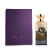 Electimuss Vici Leather Smaržu ekstrakts 100 ml