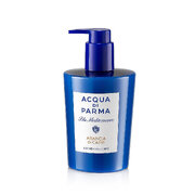 Acqua Di Parma Blu Mediterraneo Arancia di Capri Ķermeņa losjons 300 ml