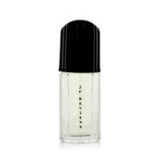 Worth Je Reviens Eau de Toilette Tualetes ūdens 10 ml