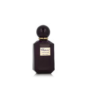 Chopard Imperiale Iris Malika Smaržas 100 ml