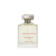 Ormonde Jayne Ambre Royal Smaržu ekstrakts 88 ml
