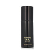 Tom Ford Noir Extreme Ķermeņa sprejs