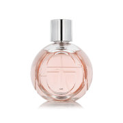Sergio Tacchini La Volée Tualetes ūdens 100 ml