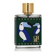 Carolina Herrera CH Birds Of Paradise For Him Smaržas 100 ml