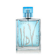 Ulric de Varens UDV Blue Tualetes ūdens 100 ml
