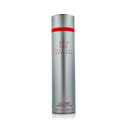 Perry Ellis 360° Red for Men Tualetes ūdens