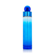 Perry Ellis 360° Very Blue for Men Tualetes ūdens 200 ml