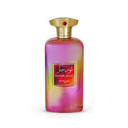 Zimaya Noor Jazz Smaržas 100 ml