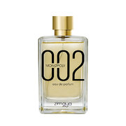 Zimaya Monopoly 002 Smaržas 100 ml