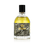 Moudon Mildon Smaržu ekstrakts 100 ml