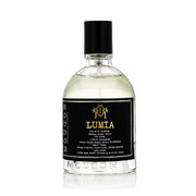 Moudon Lumia Smaržu ekstrakts 100 ml