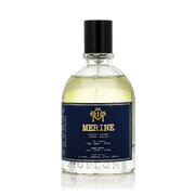 Moudon Merine Smaržu ekstrakts 100 ml