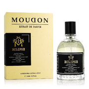Moudon Eclipse Smaržu ekstrakts 100 ml