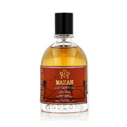 Moudon Mazan Smaržu ekstrakts 100 ml