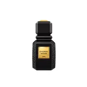 Ajmal Cherry Wood Smaržas 100ml