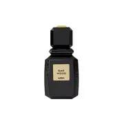 Ajmal Oak Wood Smaržas 100ml