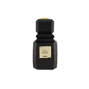 Ajmal Thai Wood Smaržas 100ml