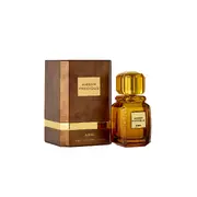Ajmal Amber Precious Smaržas 100ml