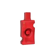 Ajmal Evoke Red Edition Her Smaržas 75ml