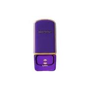 Ajmal Aristocrat Blanche Smaržas 75ml