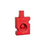Ajmal Evoke Red Edition Him Smaržas 90ml