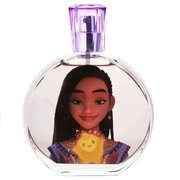 Disney Wish Eau de Toilette Tualetes ūdens 100ml