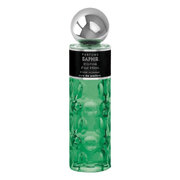Saphir Ironie For Him Smaržas 200ml