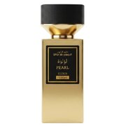 Saphir Utur Al-Yaqut Pearl Elixir Smaržas 50ml