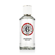 Roger & Gallet Gingembre Rouge Tualetes ūdens 100 ml