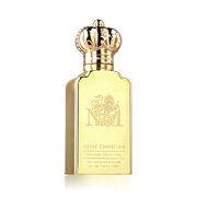 Clive Christian No. 1 For Women Smaržu ekstrakts 50 ml