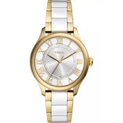 Fossil Gilmore CE1131