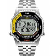 Seiko Rotocall SMGG17P1
