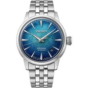 Seiko Presage HCB001J1