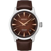 Seiko Presage HCB003J1