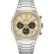 Seiko Essentials HGK001P1
