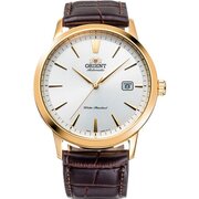 Orient Contemporary RN-AC0F04S