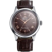 Orient Bambino RN-BB0004Y