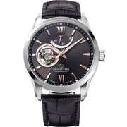 Orient Star Contemporary RK-AT0007N
