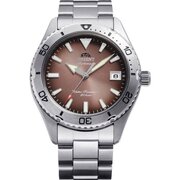Orient Mako RN-AC0Q17Y
